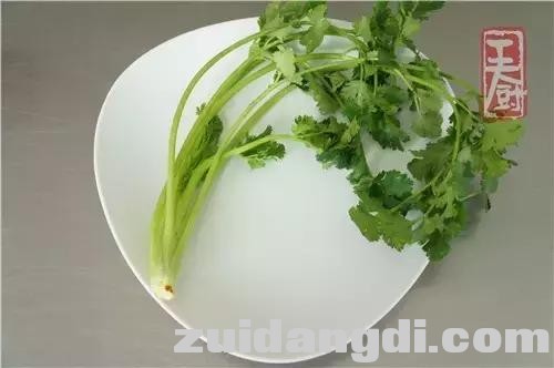 1f7c0002037bbc92c975