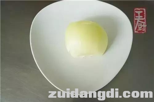 1dc10005e9ae5bb82c4c