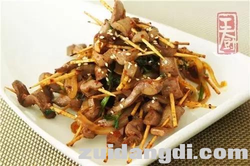 1dc4000603161692b4f8