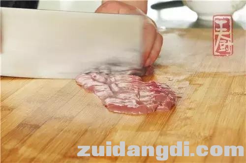 1f7c0002037c6f075a2e