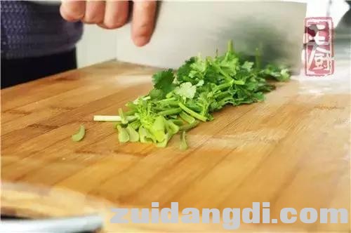 1dc10005e9adc7ce8b7e