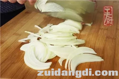 1dc40006031aeea65cf9