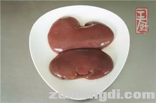 1f7d000201283455ef99