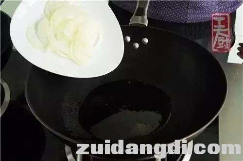 1f7d00020129fbe028c6