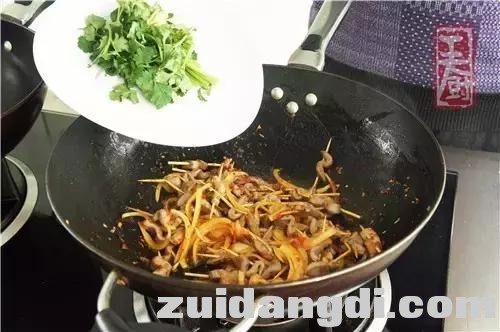 1dc80005f4545a133c27