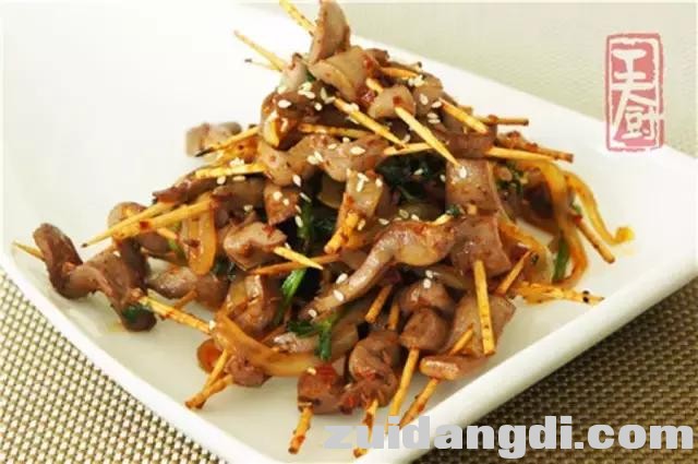 1dc10005e9b229d94bb3