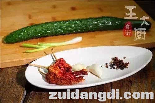 1f7f0004f3af31dfded7