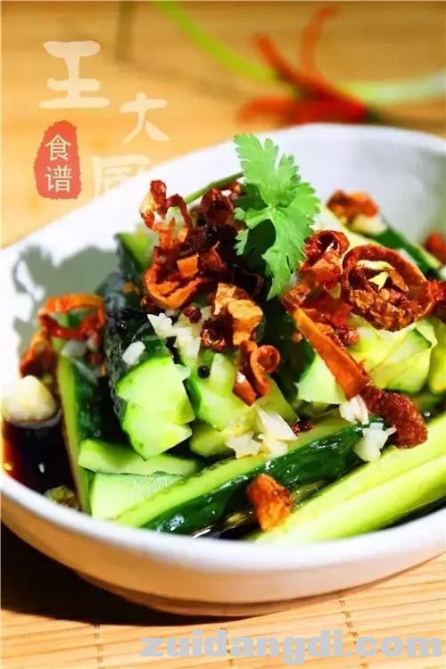 1f7f0004f3aecb774f84