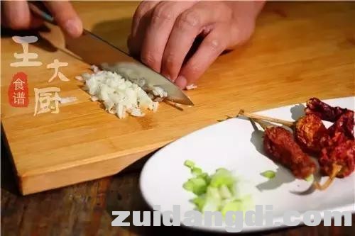 1f7f0004f3ad8c3df82b