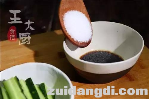 1dc6000506fa0c0f329a