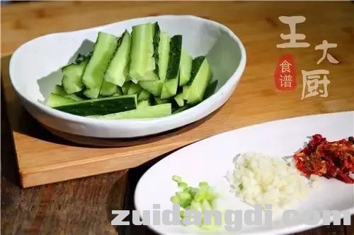 1f8800016e0d608028d2