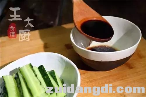 1dc6000506f9e365b402