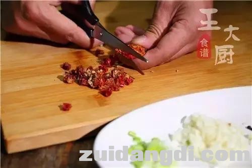 1dc6000506f882ff5eb1