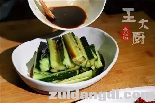 1f800004f60a0cda1554