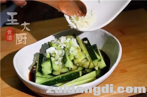 1f7f0004f3b0c5922949