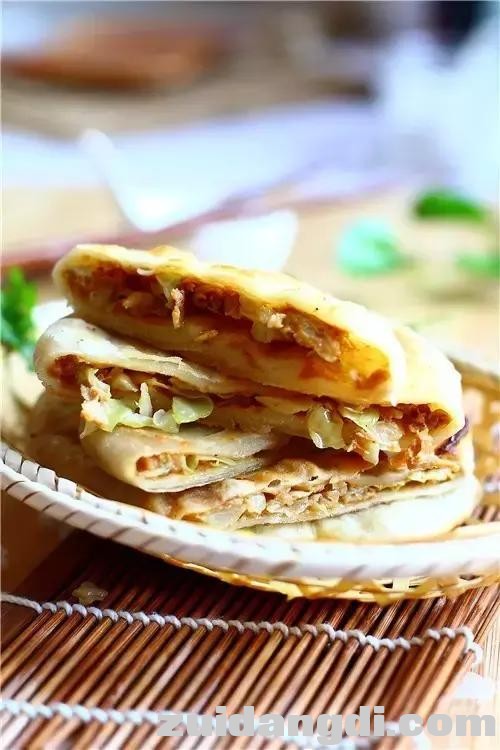 2ecf0002a1f7dd9bcbb2