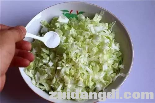 2ecd0002a4ea64d0716c