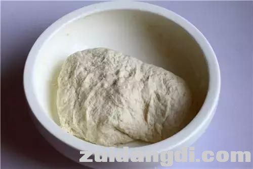 2ecd0002a4ec2f5ade28