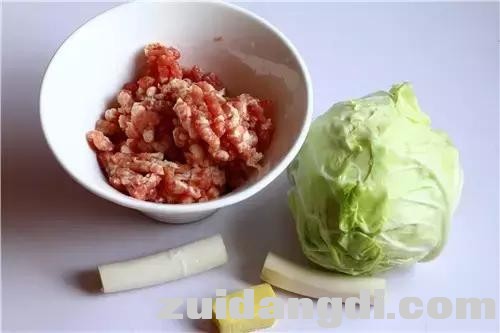 2edd0002caa75344ace2