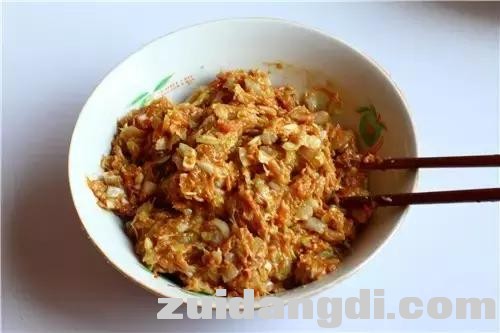 2ed6000078304e786246