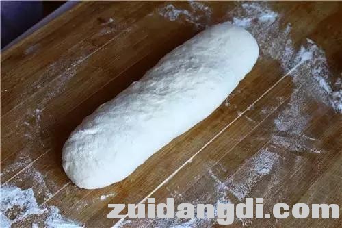 2ecf0002a1f9088ff060