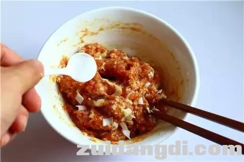 2ed70000791bf396147f