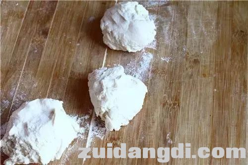 2ecf0002a1fa136420a1