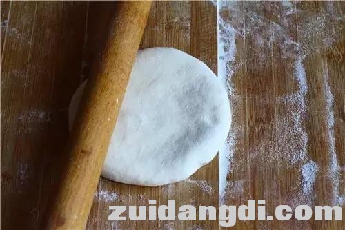 2ed20002ae3e40352dc9