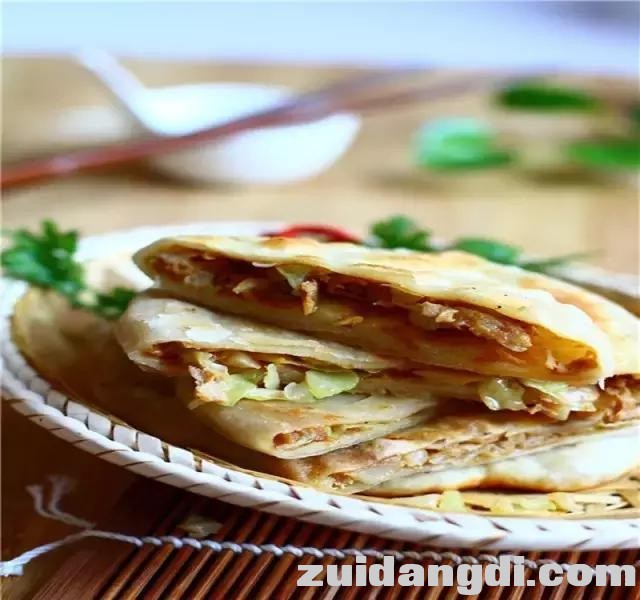 2ed50001fc8d2f45eeab