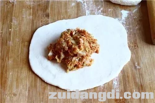 2ed20002ae3f80d5a50c