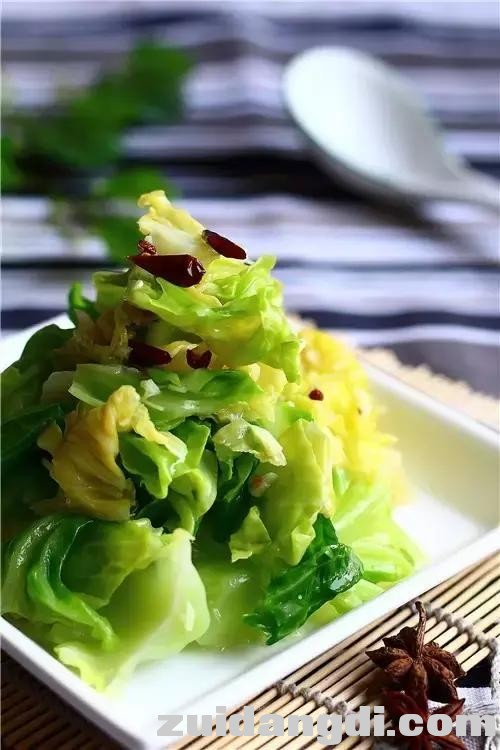 2ee600039fc5361cd2e0