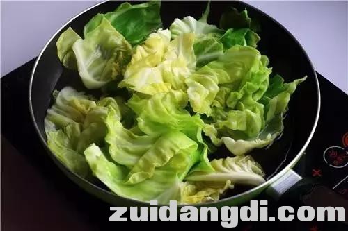 2ee600039fc7b211fa9e