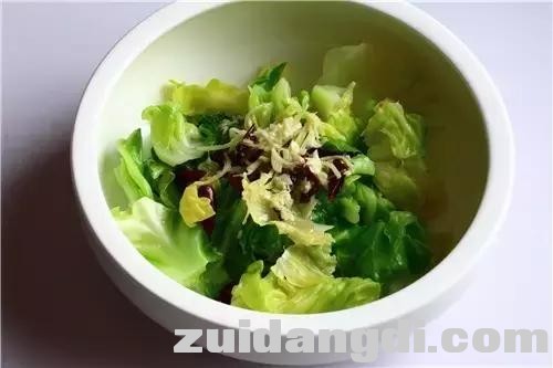 2ee600039fc91cf53ac2