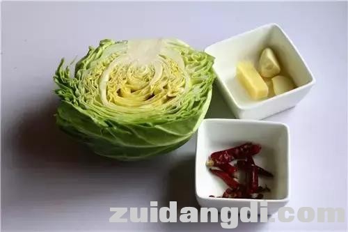 31b80000ad3eea26fa7f