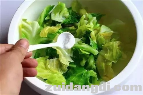 2ee600039fc453408db6