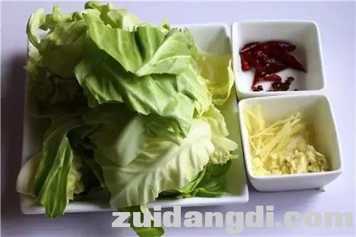 2ee600039fc26795186f