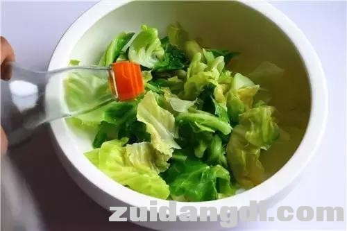 31b80000ad4149331242