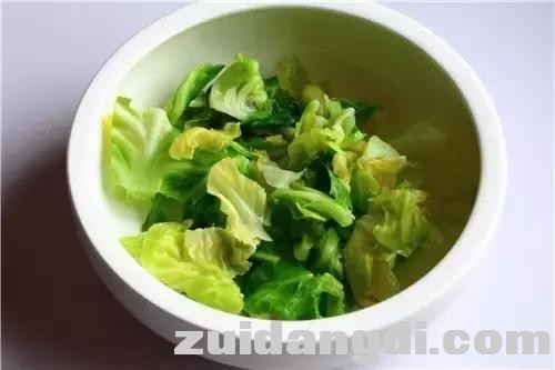 2ee200051db65bfa3733