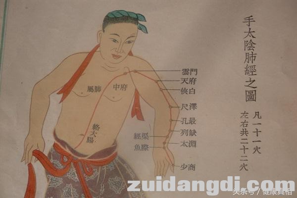 1dc200023b46adc56e4d