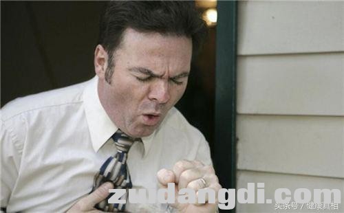 1dc30003703b8b45a0a5