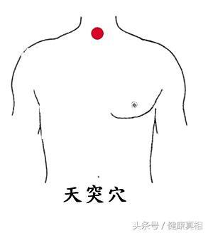 1dbf0004dac8bd4bfcdd