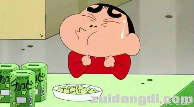 1dc20003a50a2c290b86