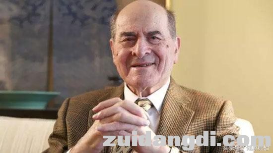 1dc30004c321f987fd9b