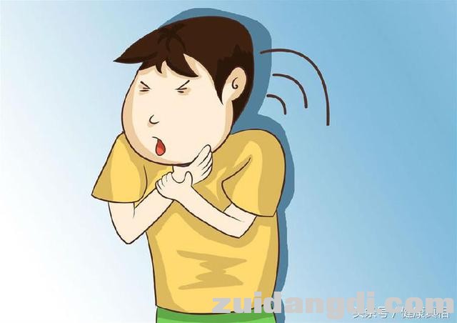 1dc7000389af093e650f