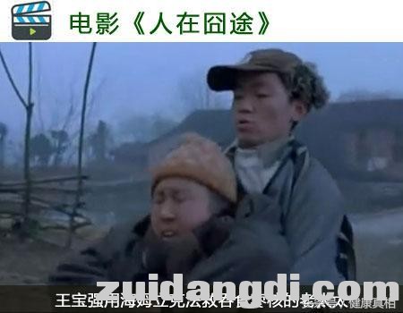 1dc500001ce167496006