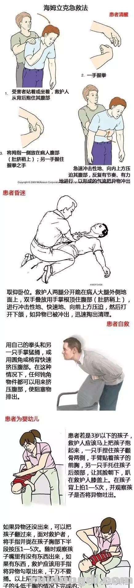 1dca000000f6fcd9a38f