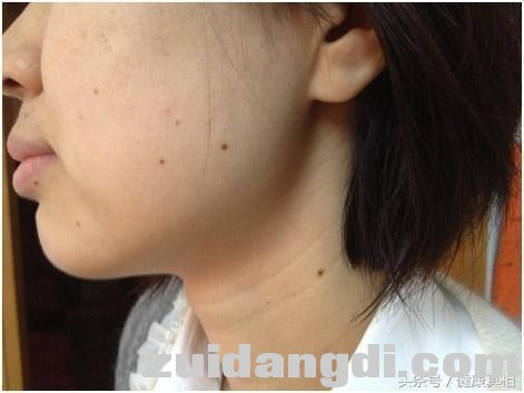 1dc8000673c0e0671dd9