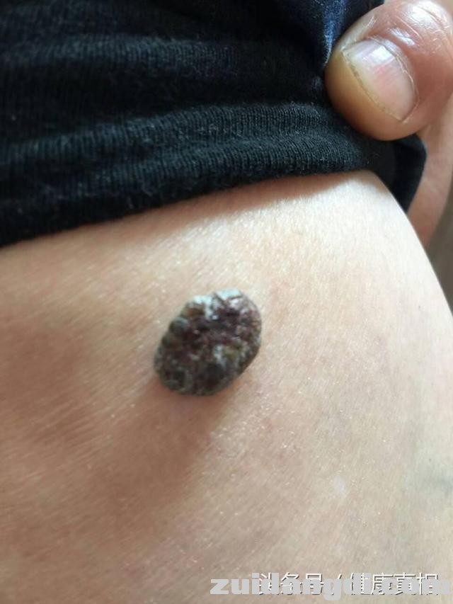 1f7d000280fb8f3389c0