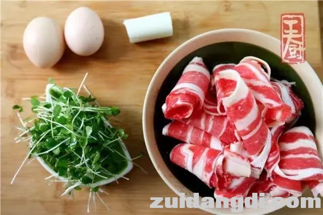 2c210003d274850a6518