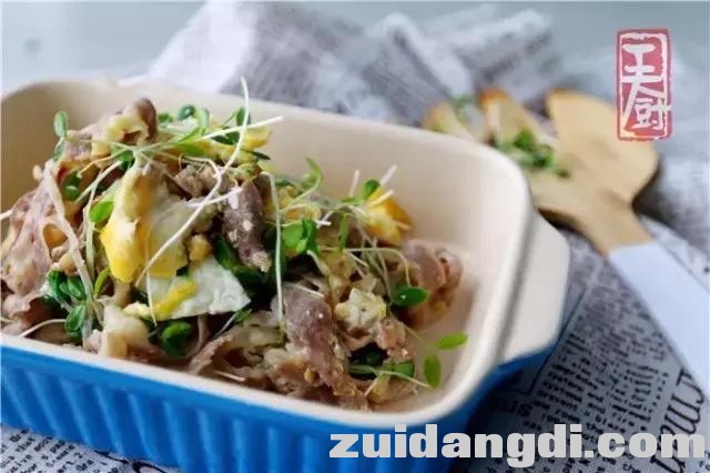 2c2400031136a52fac29